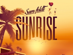 SAM FELDT