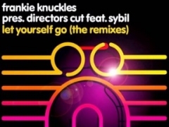 FRANKIE KNUCKLES & DIRECTOR'S CUT