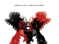 KINGS OF LEON