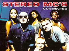 STEREO MC'S