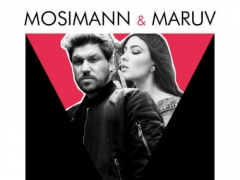 MARUV & MOSIMANN