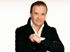 ДОБРОНРАВОВ АЛЕКСАНДР