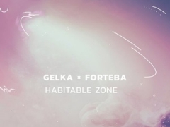 GELKA FT. FORTEBA