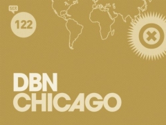 DBN