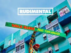 RUDIMENTAL
