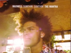 MAXWELL