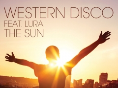 WESTERN DISCO