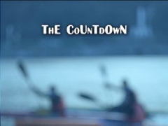 THE COUNTDOWN