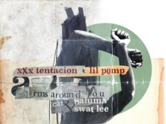XXTENTACION