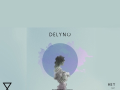 DELYNO