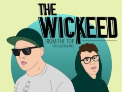 THE WICKEED