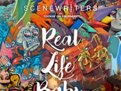 SCENE WRITERS