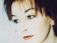 ANN LEE