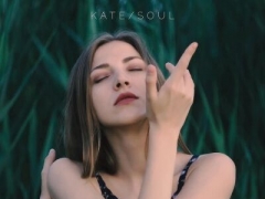 KATE SOUL