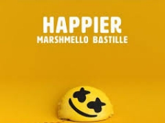 MARSHMELLO & BASTILLE