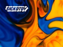 SICKOTOY