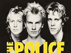 THE POLICE