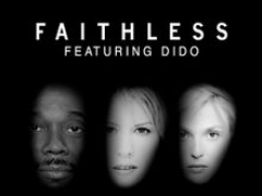 FAITHLESS