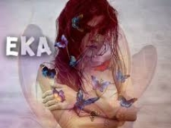 EKA