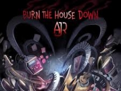 AJR