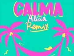PEDRO CAPO & ALICIA KEYS