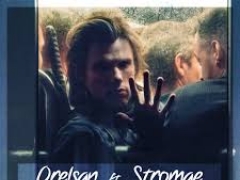 ORELSAN & STROMAE