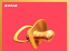 LE SHUUK