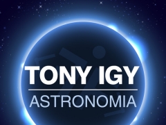 TONY IGY