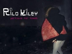 RILO KILEY