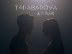 TARABAROVA & INPLUS