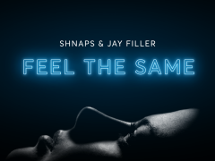 SHNAPS & JAY FILLER
