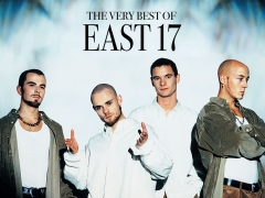 EAST 17