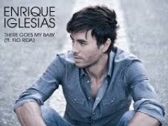 ENRIQUE IGLESIAS&FLO RIDA