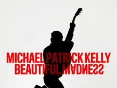 Michael Patrick Kell