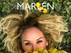 MARLEN