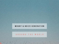 MOUNT & Noize Generation