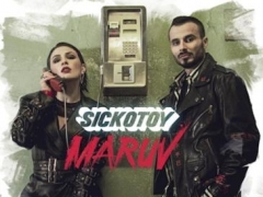 Sickotoy & Maruv