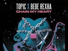 Topic & Bebe Rexha