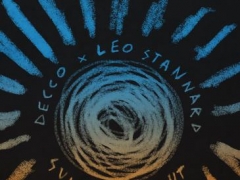 DECCO & LEO STANNARD