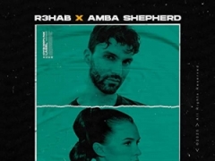 R3HAB & Amba Shepherd