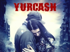 YURCASH