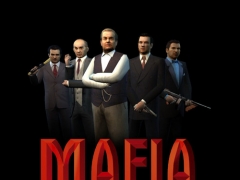 Ost Mafia