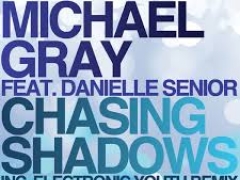 Michael Gray feat. Danielle Senior