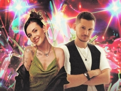 MamaRika & Dima Prokopov