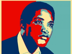 Sam Cooke