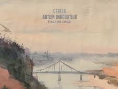 Cepasa & Artem Borodatiuk