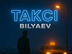 BILYAEV