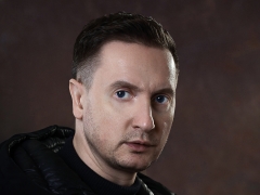 ЗАЙЦЕВ ВЛАД