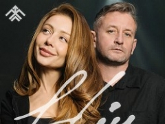 Тіна Кароль & Жадан і Собаки