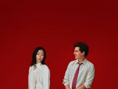 Charlie Puth feat. Hikaru Utada